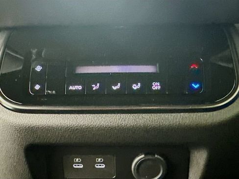 Used 2026 Nissan Armada PRO-4X AWD/4WD image 26
