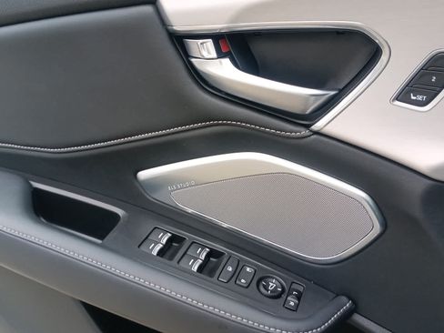 Used 2020 Acura RDX AWD w/ Technology Package image 17