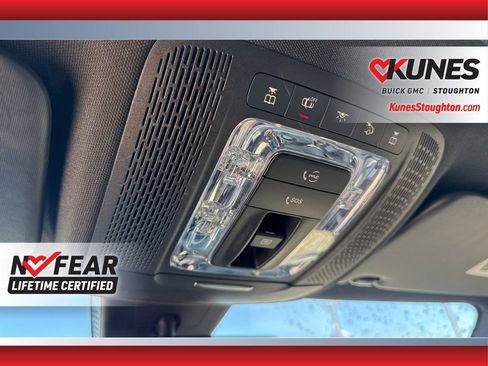 Used 2020 Mercedes-Benz CLA 250 image 33