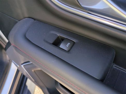 Used 2024 Chevrolet Tahoe RST w/ Sport Performance Package image 30