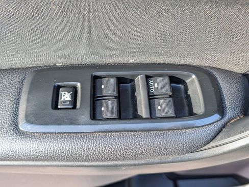 Used 2019 Ford Ranger XLT w/ Equipment Group 302A Luxury image 20