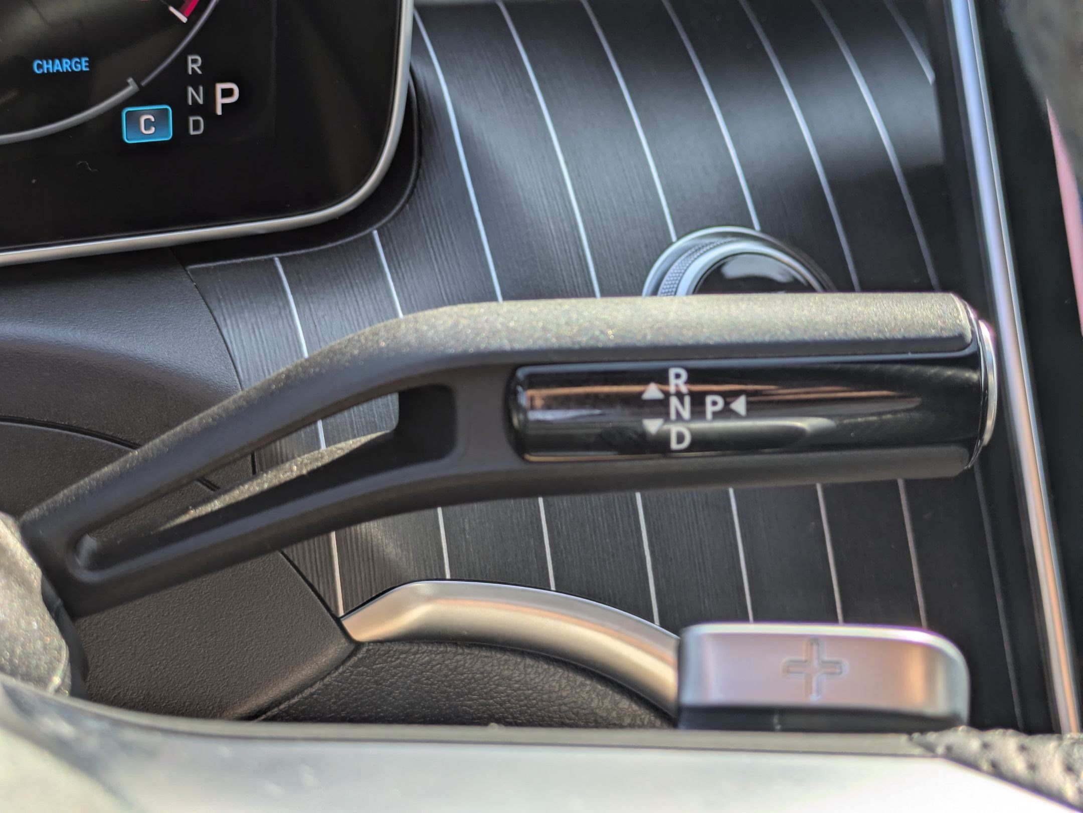 Used 2024 Mercedes-Benz C 300 4MATIC Sedan image 27