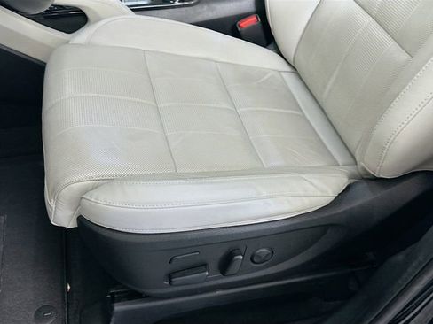 Used 2022 Kia Telluride SX w/ Nightfall Edition Package image 23