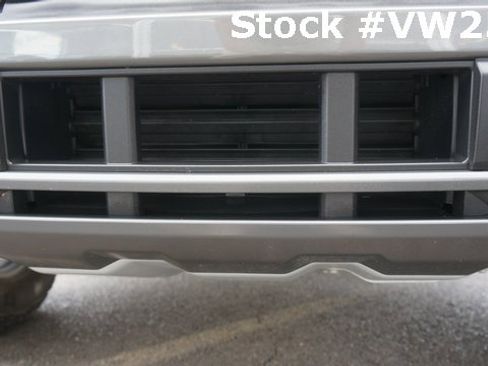 Used 2024 Ford F150 Tremor w/ Bed Utility Package image 79