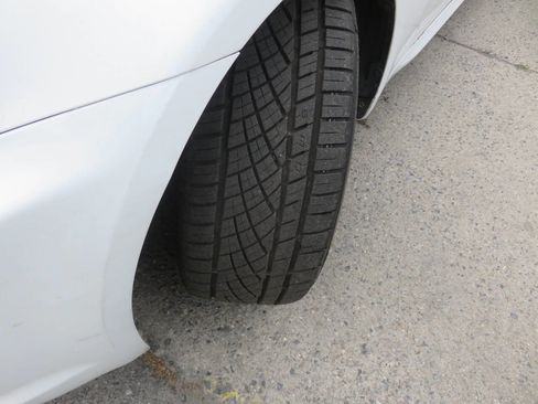 Used 2010 Lexus IS 250 RWD image 32