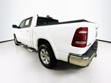 Used 2022 RAM 1500 Laramie image 5