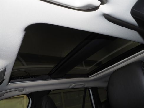 New 2026 MAZDA CX-50 AWD 2.5 Hybrid w/ Premium Pkg image 4