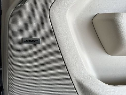 New 2026 GMC Yukon Denali w/ Denali Reserve Package image 38