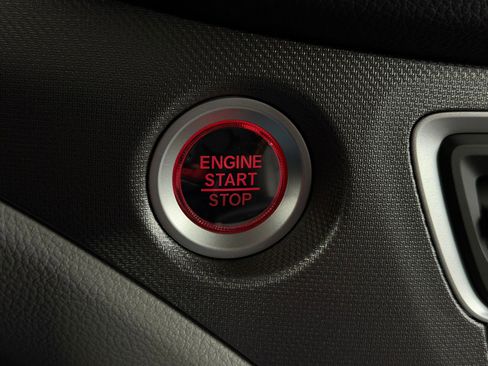 New 2026 Honda Ridgeline RTL image 30