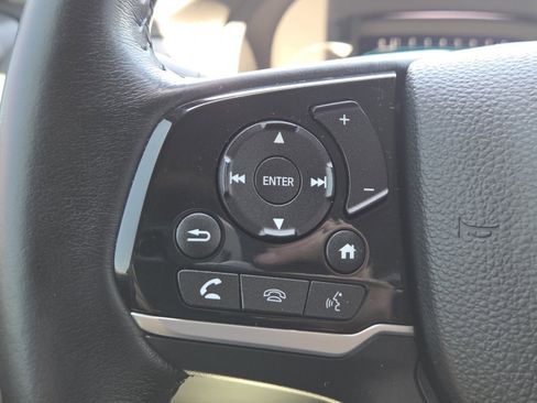Used 2021 Honda Pilot Special Edition image 34