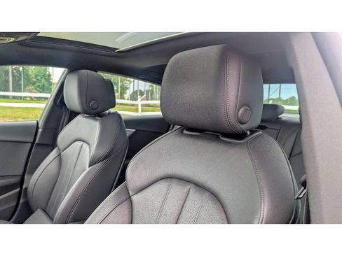 Used 2019 Audi A5 2.0T Prestige w/ S Line Sport Package image 15
