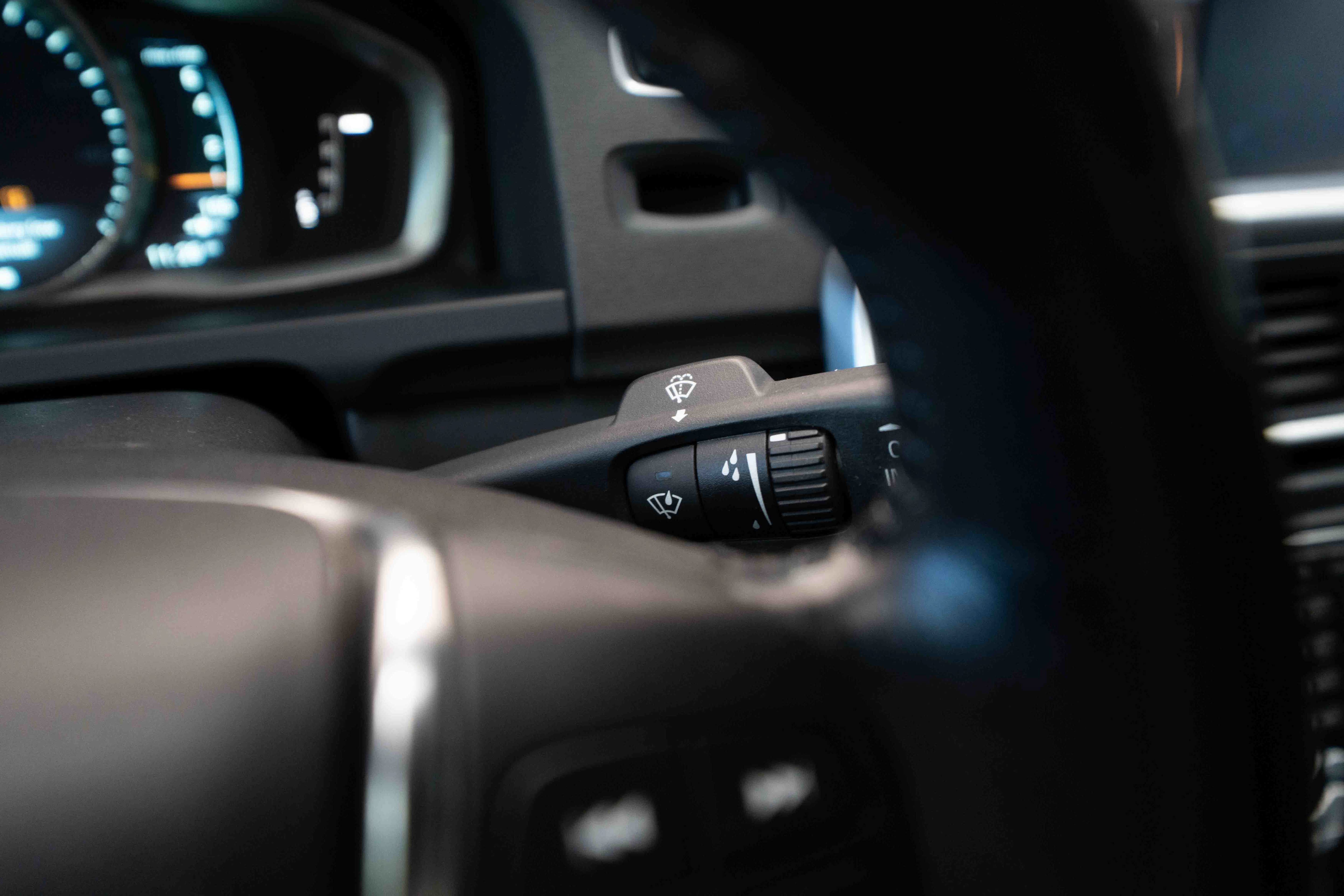 Used 2015 Volvo S60 T5 Premier FWD image 14