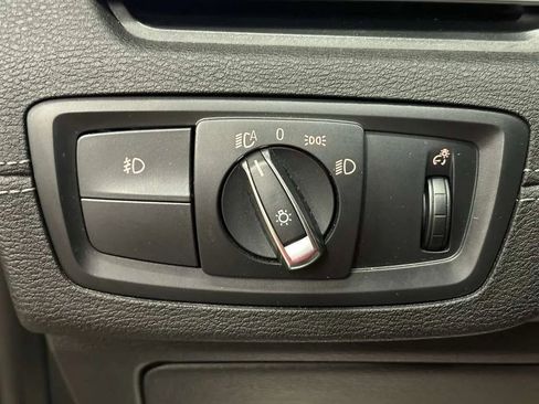 Used 2018 BMW X2 xDrive28i AWD/4WD image 30