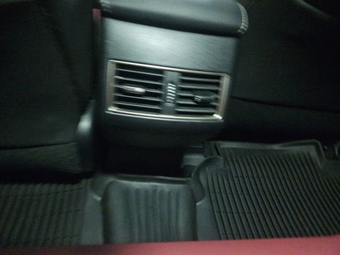 Used 2021 Lexus NX 300h AWD w/ Comfort Package image 16