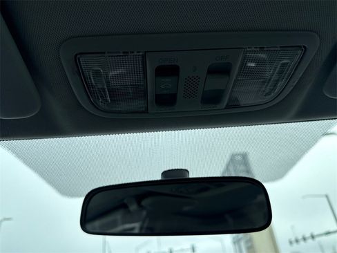 Used 2013 Honda Civic EX-L image 28