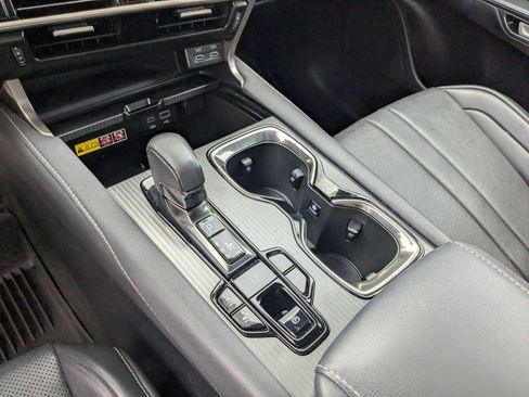 Used 2023 Lexus RX 350 F Sport w/ Accessory Package (Z1) AWD/4WD image 14