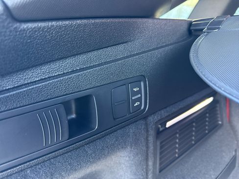 Used 2023 Audi SQ5 Premium Plus w/ Premium Plus Package image 20