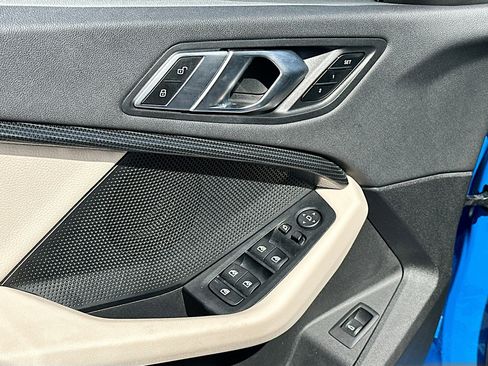 Certified 2022 BMW 228i Gran Coupe 228i w/ M Sport Package image 18