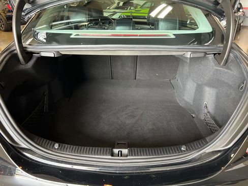 Used 2015 Mercedes-Benz C 300 4MATIC Sedan image 33