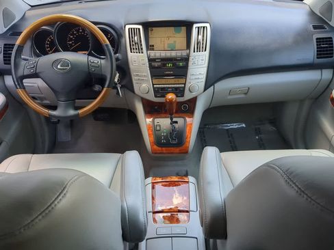 Used 2009 Lexus RX 350 2WD image 15