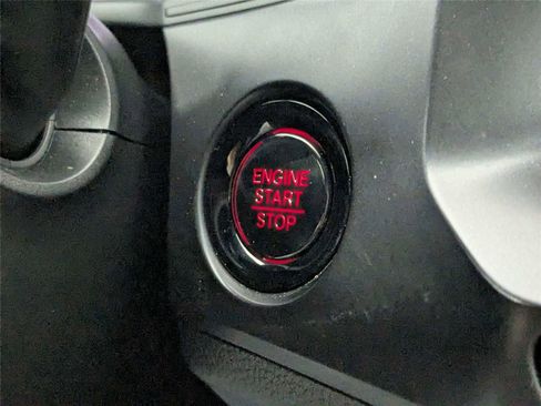Used 2025 Honda Civic Type R image 27