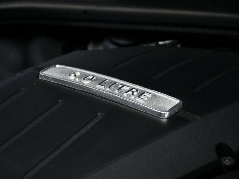 Used 2015 Bentley Continental GT Speed AWD/4WD image 13