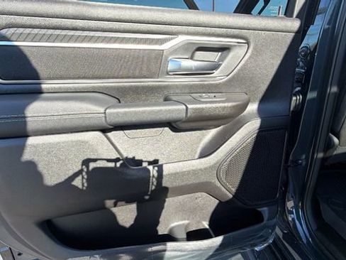 New 2026 RAM 1500 Big Horn image 15