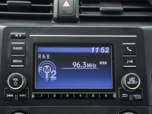 Used 2021 Honda Civic LX image 21