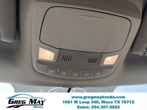 Used 2018 Ford F150 XLT w/ Equipment Group 301A Mid RWD image 20