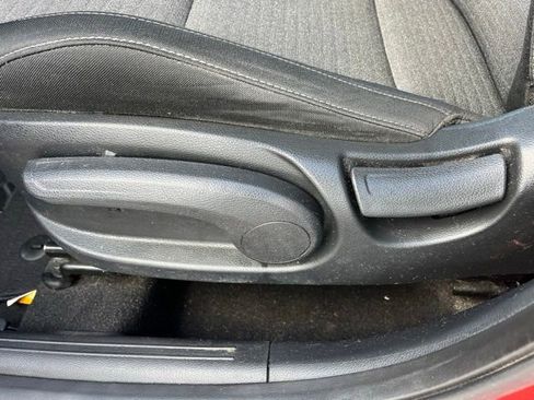 Used 2020 Kia Soul S image 20