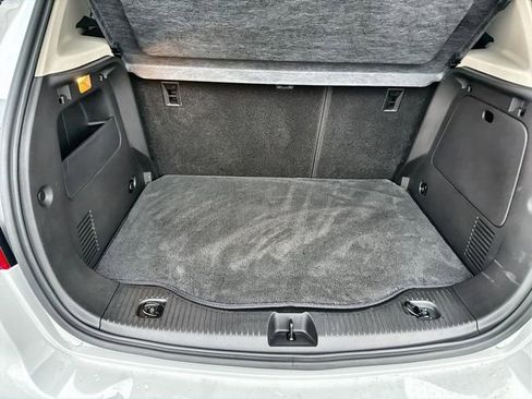 Certified 2022 Buick Encore Preferred w/ Safety Package image 24