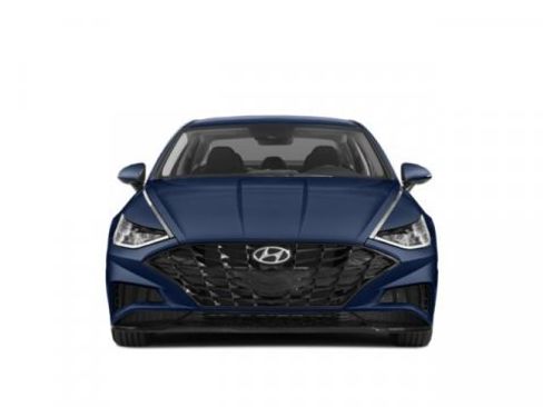 Used 2022 Hyundai Sonata SEL image 7