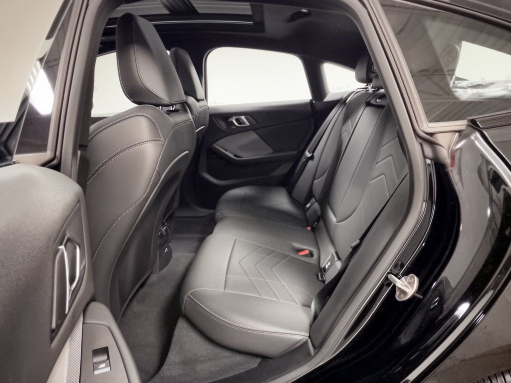 Certified 2026 BMW 228i FWD image 25