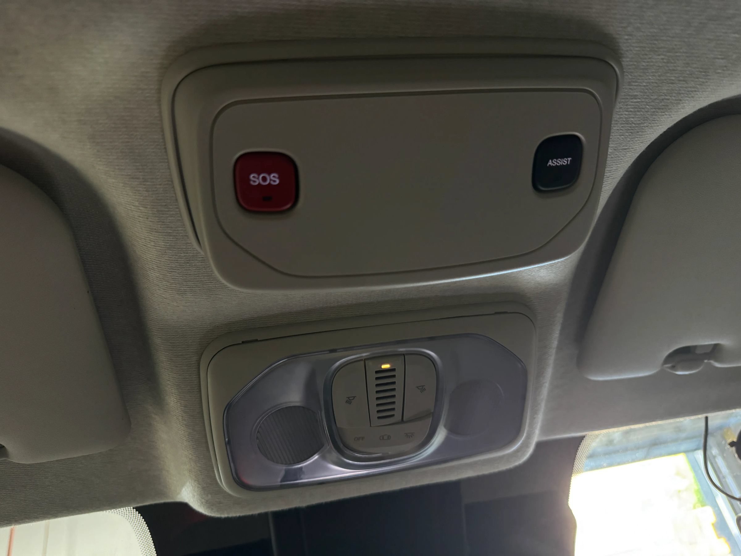 Used 2022 RAM ProMaster 1500 FWD image 19