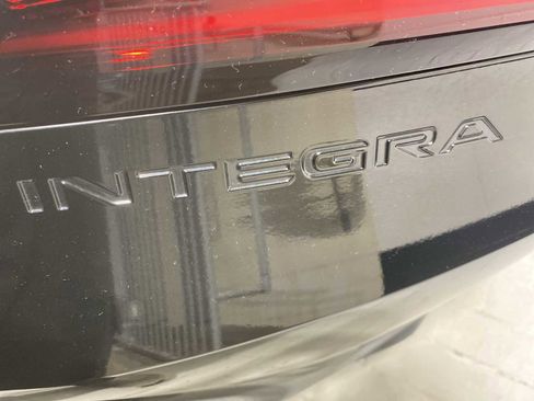 Certified 2024 Acura Integra image 7