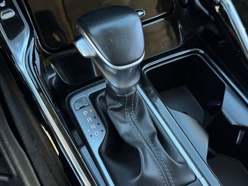 Used 2021 Kia Sorento SX image 21