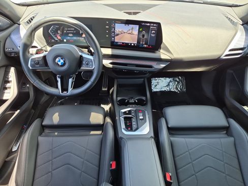 Used 2026 BMW 228i w/ Premium Package FWD image 28