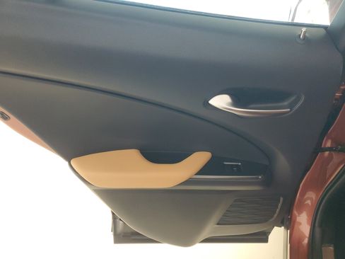 Used 2025 Lexus UX 300h UX 300h Premium w/ Accessory Package (Z2) image 19