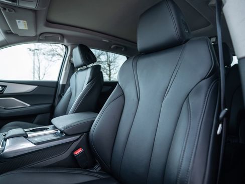 Certified 2023 Acura MDX SH-AWD image 7