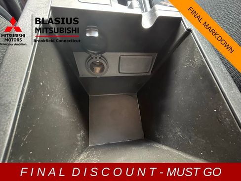 Used 2022 Subaru Crosstrek 2.0i image 67