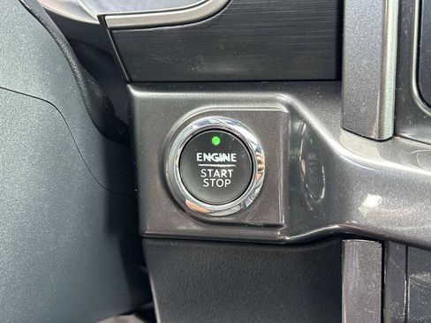 Used 2023 Ford F150 XLT w/ Equipment Group 302A High AWD/4WD image 19