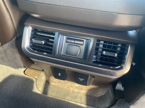 Certified 2022 Ford F150 King Ranch w/ Equipment Group 601A High image 11