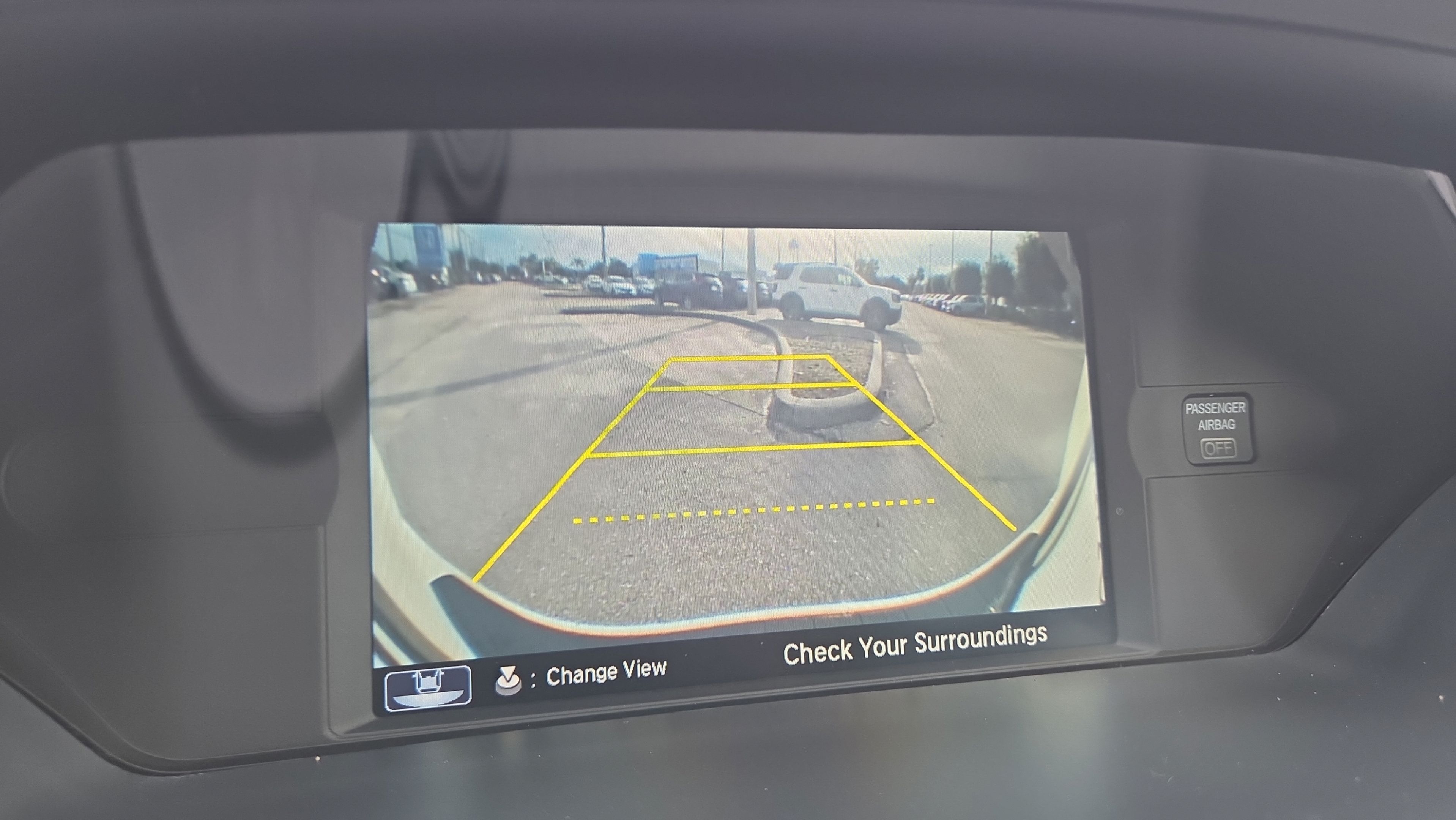 Used 2016 Honda Odyssey Touring Elite image 27