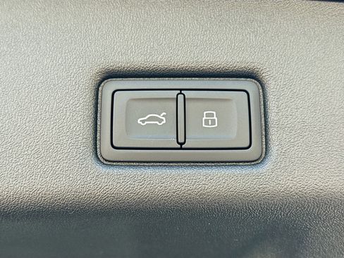 New 2026 Audi Q5 Premium Plus AWD/4WD image 12