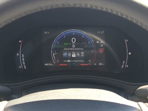 Used 2024 Toyota Grand Highlander Limited image 32