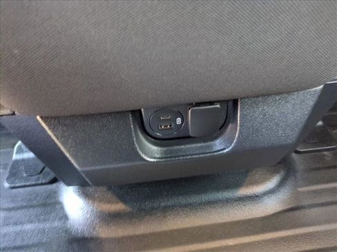 Used 2022 Ford F150 XL w/ STX Appearance Package image 17