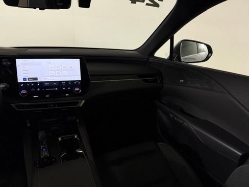 Certified 2024 Lexus RX 350 w/ Convenience Package AWD/4WD image 35