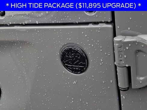 Used 2022 Jeep Wrangler Unlimited Sport image 30