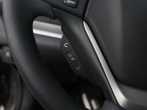 Used 2014 Honda CR-V EX image 27