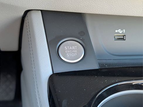 Used 2023 Audi A5 2.0T Premium Plus w/ Premium Plus image 27